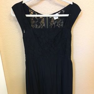Urban outfitters cooperative dress